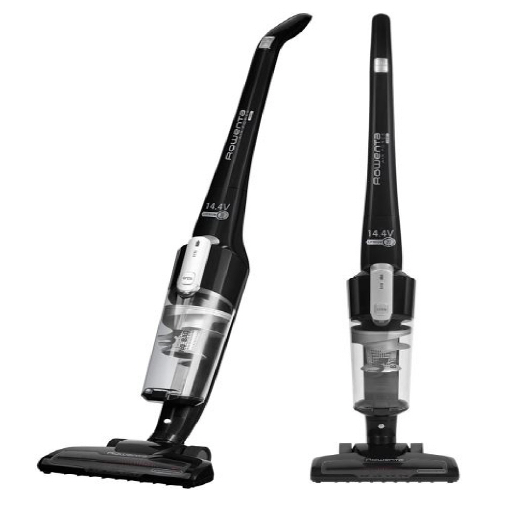 무선청소기 고급 테팔 청정 필터 가정용 강력 구석 라이트 LED 조명 사무실 머리카락 책상