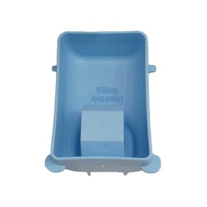 삼성 정품 세탁기 유연제함 트레이 DC97-23882A WF22DBH570AFAX WF25CB8790BB WF25CB8790BE WF25CB8790BF WF25CB8790BV등