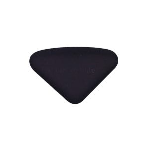 삼성 정품 세탁기 아쿠아페블 DC61-04468A WR20M9960KV/GU WR20M9970KV WR20M9970KW WR20N9970KP WR20N9970KV등