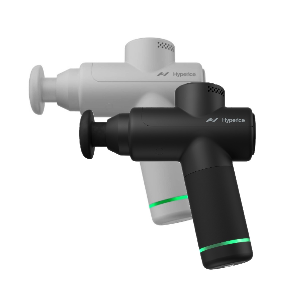 하이퍼아이스 하이퍼볼트 2