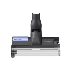 삼성 정품 청소기 브러쉬 DJ97-02851B VS20T9257SF VS20T9258SF VS20T9259SF