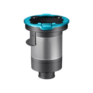 삼성 정품 청소기 제트 200W 금속망 그릴 DJ97-02836C VS20R9042S2/AA VS20R9044S2/EE VS20R9044S2/GE VS20R9044SB등