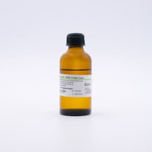 콜드 마운팅 레진 (특수-내부 경화 시약) 액체 40ml TN2000IC