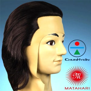 광고 메인 이미지