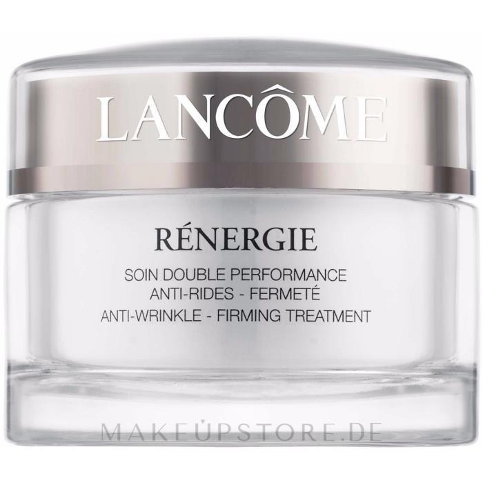 레네르지뉘나이트트리트먼트리스토어링퍼밍안티링클