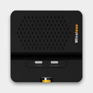 키오스크,디지털사이니지용 LTE라우터 TC-700