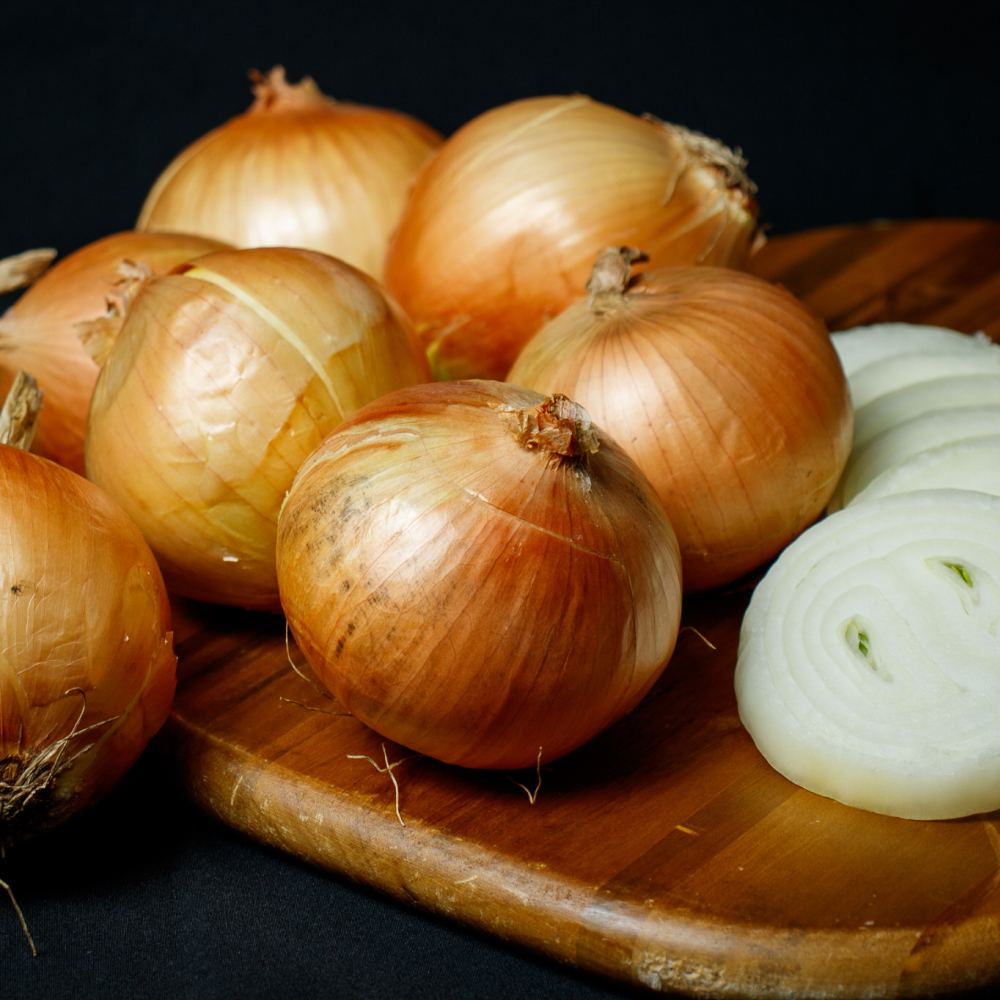 무안 창녕 국내산 햇<b>양파</b> 깐<b>양파</b> <b>양파</b> 10kg 15kg 5kg