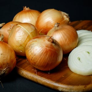 양파 깐양파 국내산 무안 햇양파 10kg 15kg 20kg