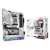 asrockx870