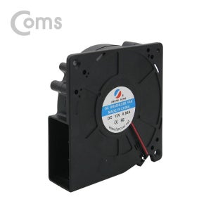 Coms 쿨러(Blower Fan), 120mm X 33mm, 블로워 팬