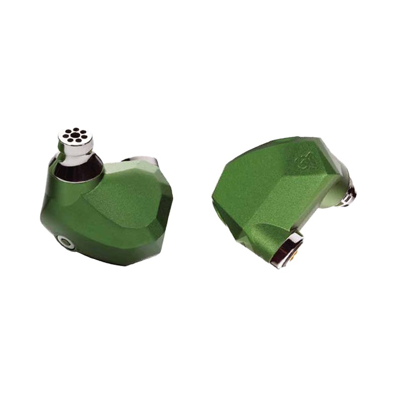 Campfire Audio Andromeda (캠프파이어 오디오 안드로메다)