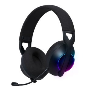 로이체 유무선 블루투스 게이밍 헤드셋 BTH-G500 경량 PC헤드셋