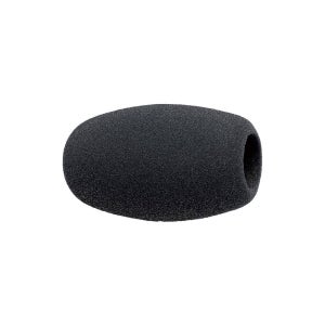 젠하이저 MZW 1 팝필터 폼 윈드스크린