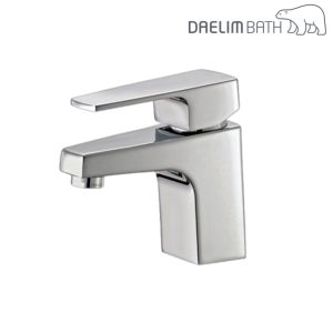 대림바스 세면대 수전 DL-L5510