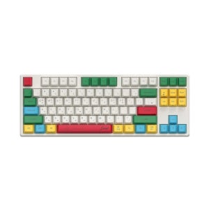 앱코 KN35BT TKL DRT 8K 염료승화 블루투스 유무선 무접점 타이핑고래 (서울)