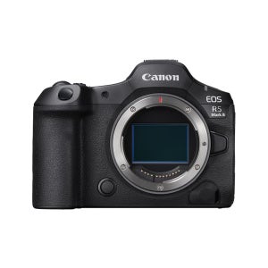 캐논 EOS R5 MARK2 BODY