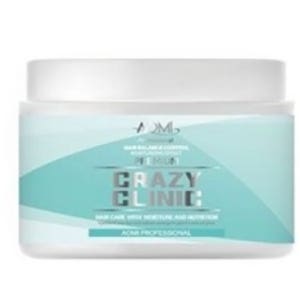 AOMI 아오미 미친 크리닉 500ml cmc트리트먼트 힐링스너리싱 골슬케어