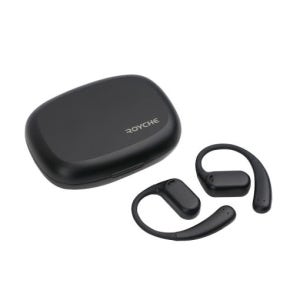 로이체 오픈형 무선 블루투스 공기 전도 이어폰 BCE-200