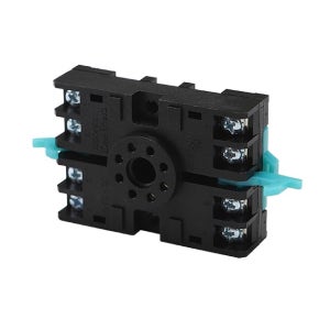 대양 파워릴레이 소켓 타이머용 DTS-01-8P 기타 전기용품