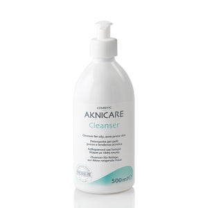 아크니케어 클렌저 500ml (AKNICARE CLEANSER)