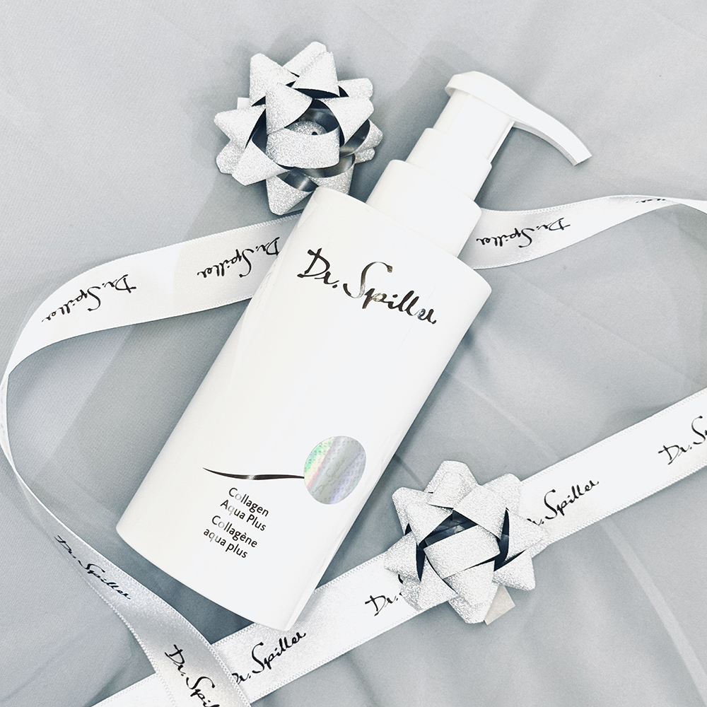 닥터스<b>필러</b> <b>콜라겐</b> 아쿠아플러스세럼 200ml 대용량