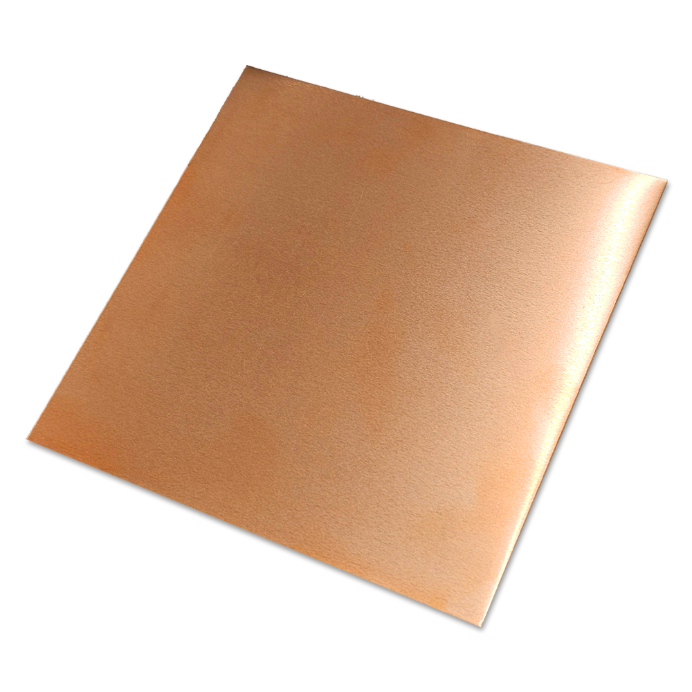 국내산 동판 0.3T 100X100mm <b>구리</b>99.9% 적동판 <b>구리</b>판 C1100