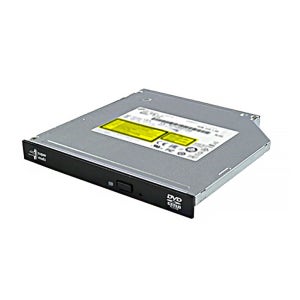 HLDS GTC2N Super Multi DVD Writer