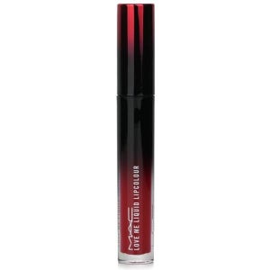 맥 러브 미 리퀴드 립컬러 - 495 adore me 3.1ml