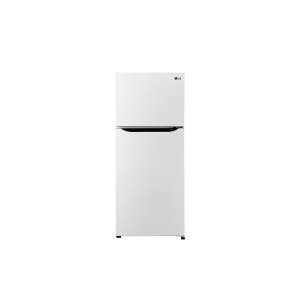 [전국무료설치] LG 일반냉장고 2도어 B182W13 189L 인버터 냉장고 공식판매점