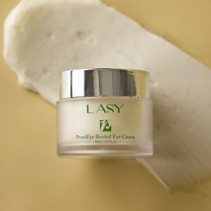 신유빈 래시 프록시아이 리바이탈 아이크림 (단지형) 50ml