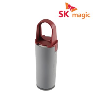 SK매직 식기세척기 DWA81R5B 정수 필터 정품