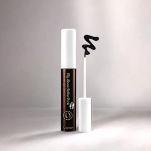 안지워지는 남자 눈썹 남자 눈썹 모양 문신 펜슬,아메리카노