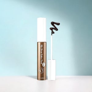 안지워지는 남자 눈썹 남자 눈썹 모양 문신 펜슬,모카브라운