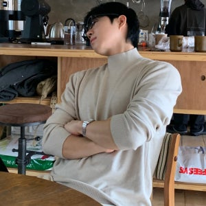 남자반목폴라 남자반폴라티 남성폴라티