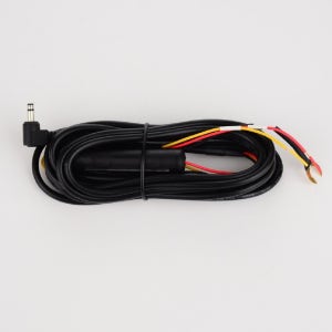 아이나비 블랙박스 상시전원케이블 QUANTUM2X V100 V SHOT PRIME