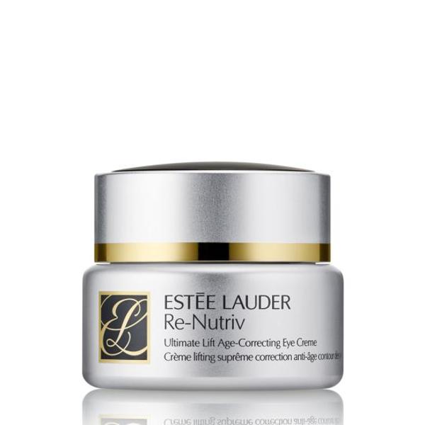 에스티로더리뉴트리브얼티미트리프트에이지코렉팅아이크림