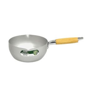 국산 엑스포 함마톤 소스팬 업소용 라면냄비 편수냄비 16cm
