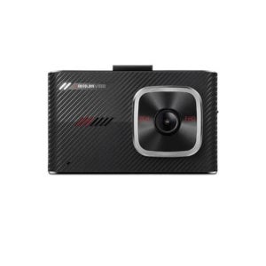 아이나비 블랙박스 V1000 32G