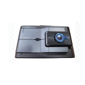 아이나비 블랙박스 FXD8000 32G