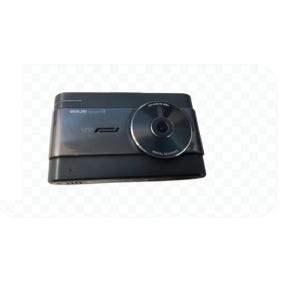 아이나비 블랙박스 레인져S RANGERS 32G