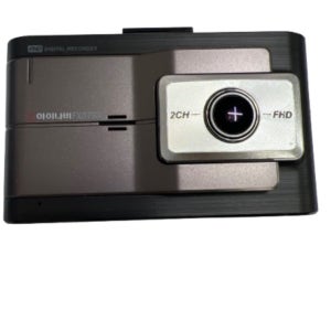 아이나비 블랙박스 FXD7500 32G