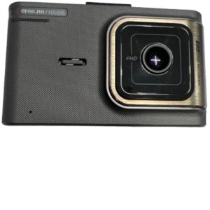 아이나비 블랙박스 FXD5000 32G