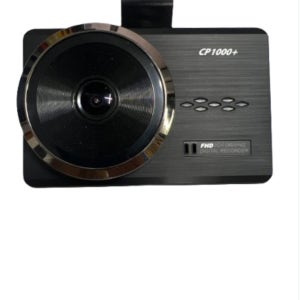 카포스 블랙박스 CP1000+ 배선호환 신제품
