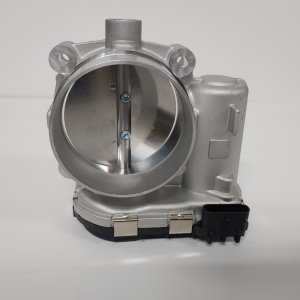 지프 랭글러JK 그랜드체로키WK2 WL 300C 차저 챌린저 그랜드보이저 3.6 가솔린 스로틀바디 5184349AC 품질보증 1년 주행거리무제한
