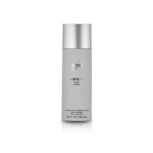 애터미 맨 스킨 140ml