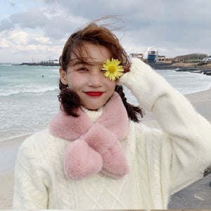 광고 메인 이미지