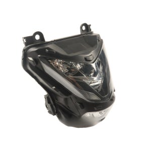 혼다 호환 NC750X NC700 튜닝 헤드라이트 2021-2022 헤드라이트