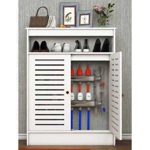 보일러 커버 파이프 수도관 라디에이터 욕실 캐비닛 길이50 높이90 두께20