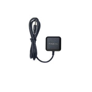 파인뷰 GPS 정품 FG-712 X7700 CLOUD LXQ3300 SF5000