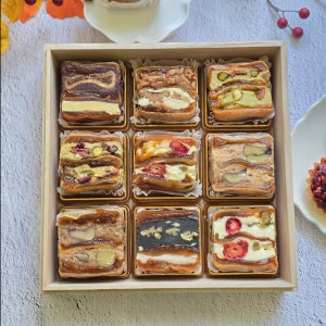 수원 곶감산도 곶감샌드 상견례 답례 명절 어버이날 추석 설 구정 회사 VIP선물 전국택배 상주곶감